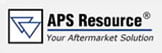 aps-resource-logo-hover