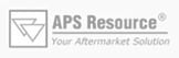 aps-resource-logo