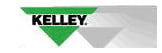 kelley-logo-hover