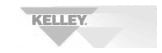 kelley-logo