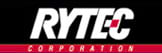 rytec-logo-hover