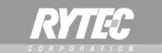 rytec-logo