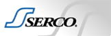 serco-logo-hover