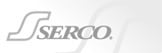 serco-logo