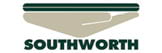 southworth-logo-hover
