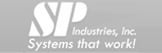 sp-industries-logo